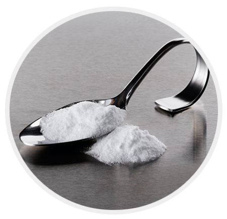 DEXTROSE MONOHYDRATE - Welcome to Adventure Overseas